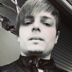 Николай Буюклиев, 17.03.1985, Paris