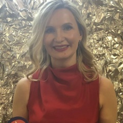 Елена Абелева, 14.04.1984, Москва