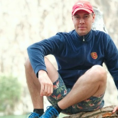 Kirill Evgenevich, 25.02.1990, Петропавловск