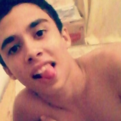 Pedro Henrique, 13.02.1998