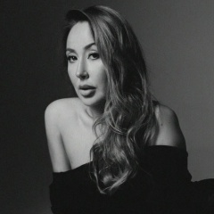 Женечка Александрова, 16.01, Набережные Челны