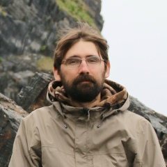 Владимир Киселев, 29.03.1979, Москва