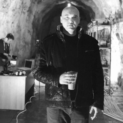 Диас Курманов, 25.06.1990, Алматы