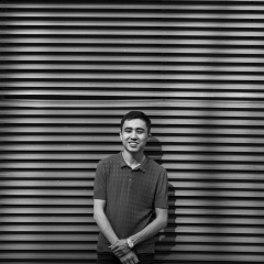 Рамазан Нурланович, 03.07, Астана