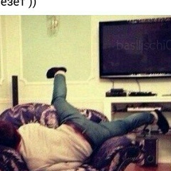 Руслан Исмаилов, 31.07.1995, Алматы