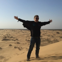 Сергей Олеванов, 29.09.1984, Москва