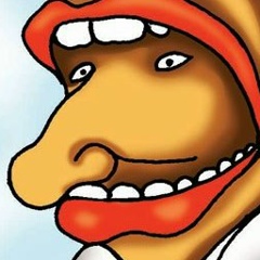 Светлана Бондарь, 12.02