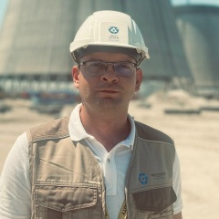 Егор Чугреев, 05.02, Симферополь