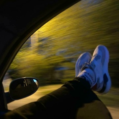 Руслан Канжигалинов, 12.03.1999