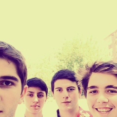 Камиль Гаджиев, 01.07.1999