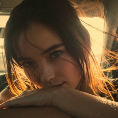 Алтынай Кожоева, 08.09, Бишкек