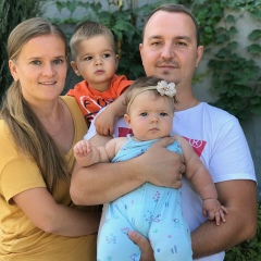 Вячеслав Шелеховский, 13.09, Одесса