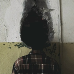 Вадим Соболев, 12.04.1985