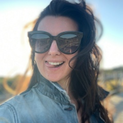 Алёна Джаврук, 25.09, Санкт-Петербург