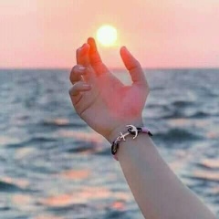 Shwe Shwe, 01.06.1990