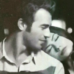 Фархад Сагын, Атырау