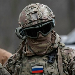 Степан Александров, 27.12, Москва