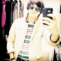 Mir Voolkoov, 10.09, Санкт-Петербург