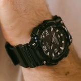 Александр Нагорный, 29.10.1987, Запорожье