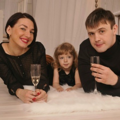 Антон Вагин, 14.11.1987, Тюмень