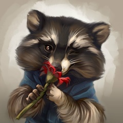 Женя Герасим, 15.02.1986, Бельцы