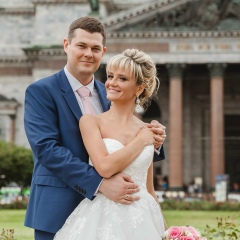 Сергей Рылин, 19.09.1984, Санкт-Петербург