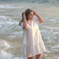 Нина Косоулина