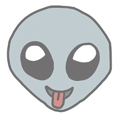 Marie Rodríguez, 24.09