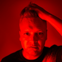 Станислав Соколов, 06.09, Санкт-Петербург