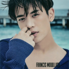 Francis Mowllich, 09.12