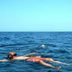 Ахмед Ribani, 30.04, Tunis