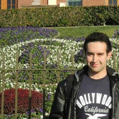 Cesar Nogueira, 12.10.1990, Kansas City