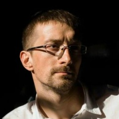 Кирилл Богданов, 04.09.1986, Санкт-Петербург