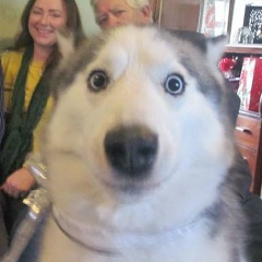 Жансая Молдахан, 04.09.1992