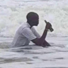 Макс Никитин, 15.01.1990, Киев