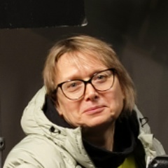 Наталья Плетнева, 21.11.1969, Нижний Новгород