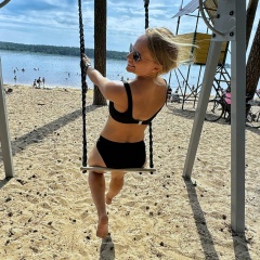 Регина Семенова, 14.06, Нижний Новгород