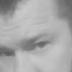 Сергей Михайлович, 17.08, Липецк