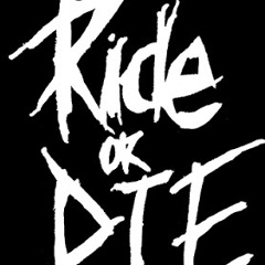 Александр Грибоедов, Москва