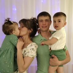 Александр Толочкин, 03.10.1991