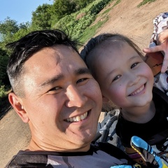 Еркебулат Бесенбеков, 11.05, Оренбург