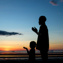 Жанибек Ахметов, 12.12, Астана