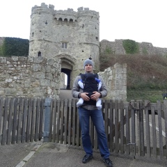 Aleksey Molokanov, 25.07.1988