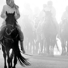 Абубакар Diamond, Москва