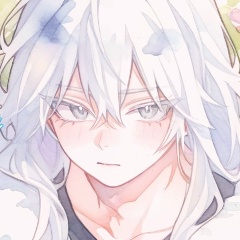 Geten Himura