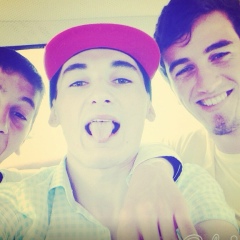 Сайд Селам, 19.06.1997