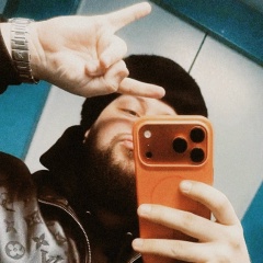 Вячеслав Разживин, Хабаровск