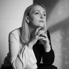 Виктория Терентьева, 24.04.1987, Симферополь