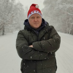 Александр Шалаев, 30.05.1987, Нижний Новгород