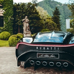 Zhandos Zhamgyrchiev, 05.09.1995, Алматы